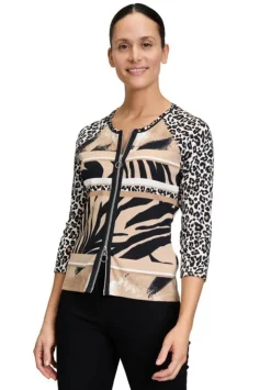 Betty Barclay Vest 251-24362075