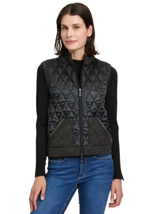 Betty Barclay Vest 242-51812914