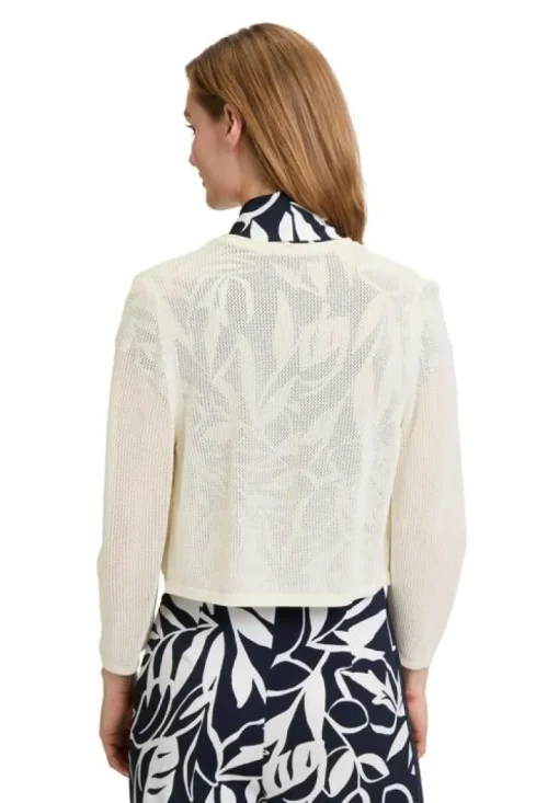 Betty Barclay Vest 251-52461214