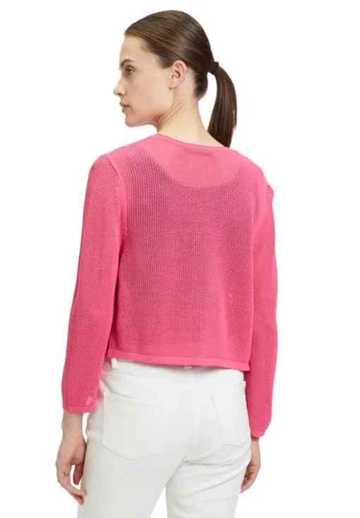 Betty Barclay Vest 241-50842597