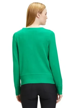 Betty Barclay Vest 241-50761036
