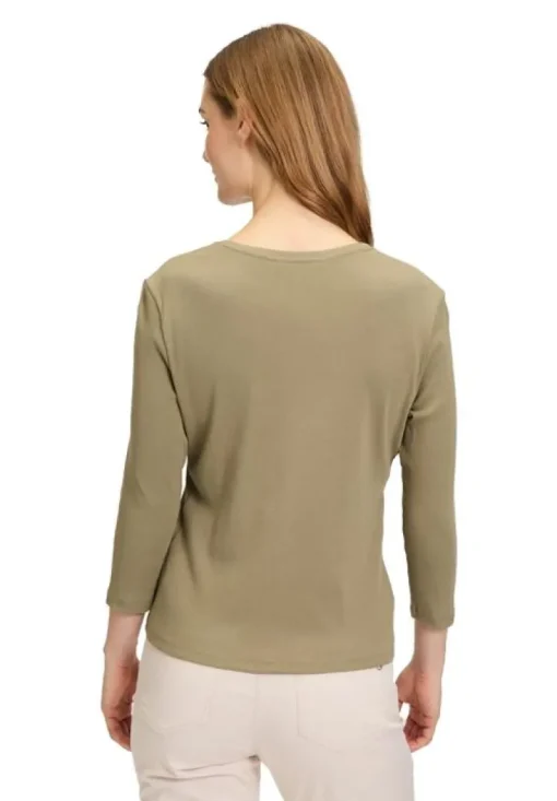 Betty Barclay Vest 251-24632064