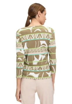 Betty Barclay Vest 251-23941192