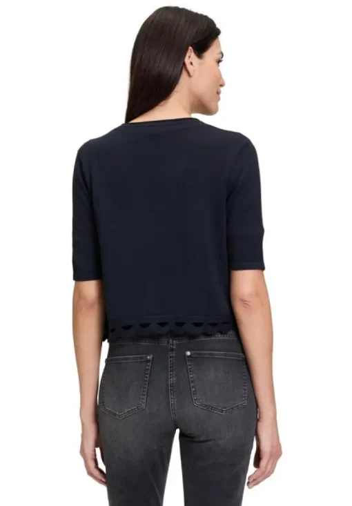 Betty Barclay Vest 242-51002721