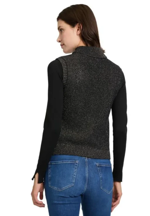 Betty Barclay Vest 242-51812914