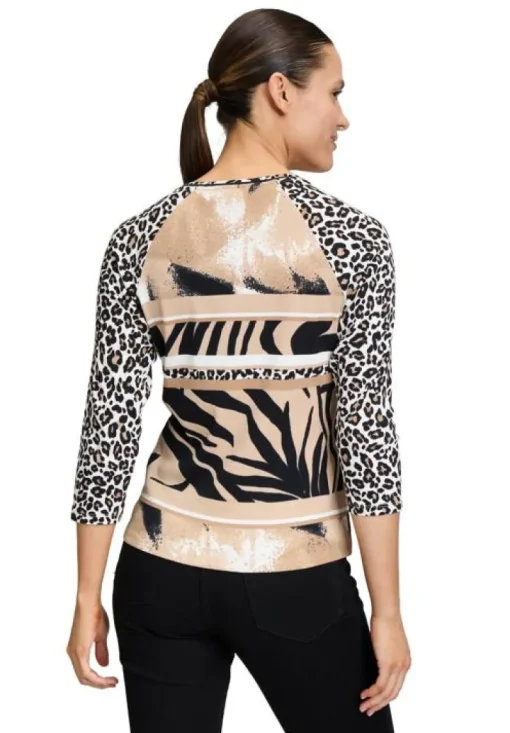 Betty Barclay Vest 251-24362075