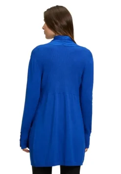 Betty Barclay Vest 242-51091036