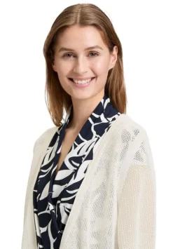 Betty Barclay Vest 251-52461214
