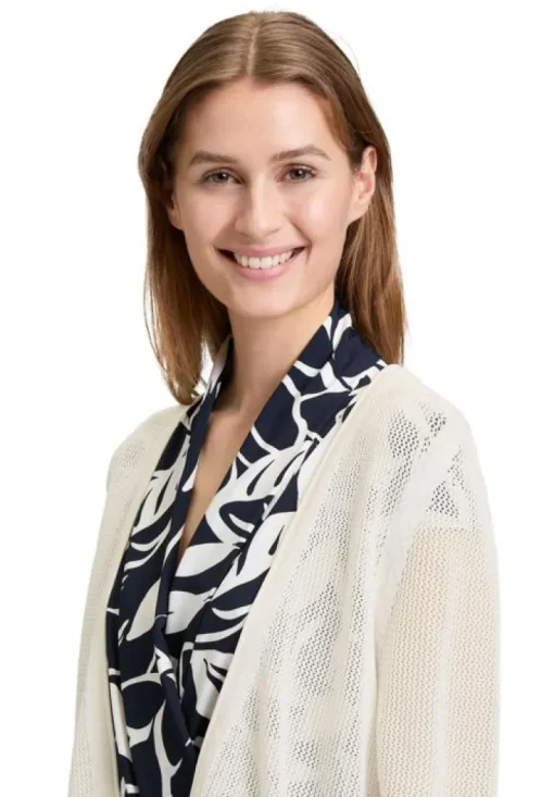 Betty Barclay Vest 251-52461214