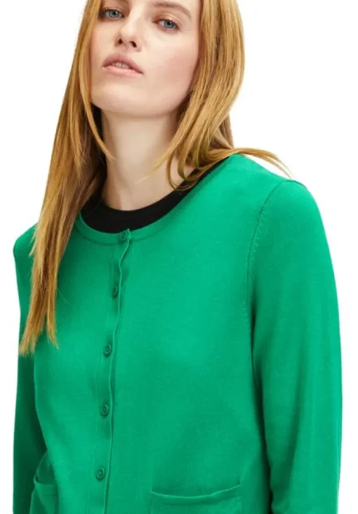 Betty Barclay Vest 241-50761036
