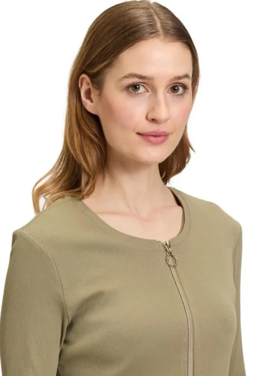 Betty Barclay Vest 251-24632064