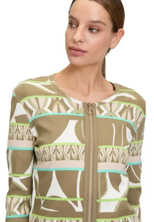Betty Barclay Vest 251-23941192