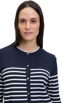 Betty Barclay Vest 251-52271036
