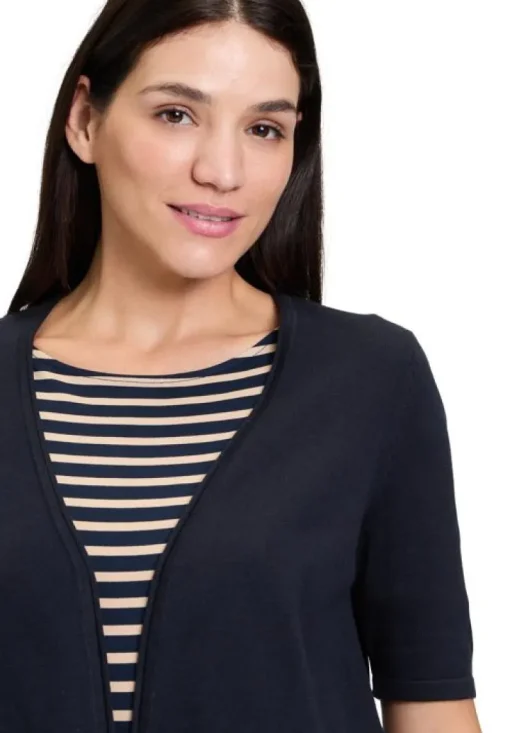 Betty Barclay Vest 242-51002721