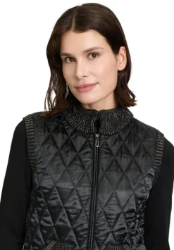 Betty Barclay Vest 242-51812914