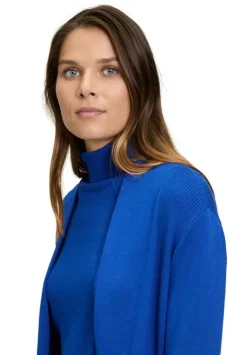 Betty Barclay Vest 242-51091036