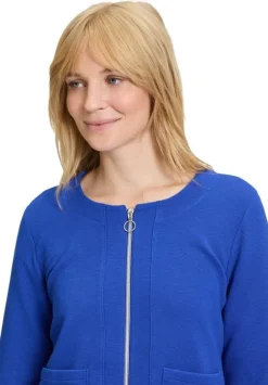 Betty Barclay Vest 242-21612760