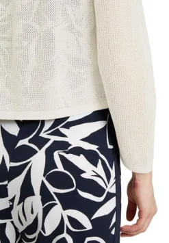 Betty Barclay Vest 251-52461214