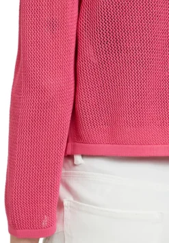 Betty Barclay Vest 241-50842597