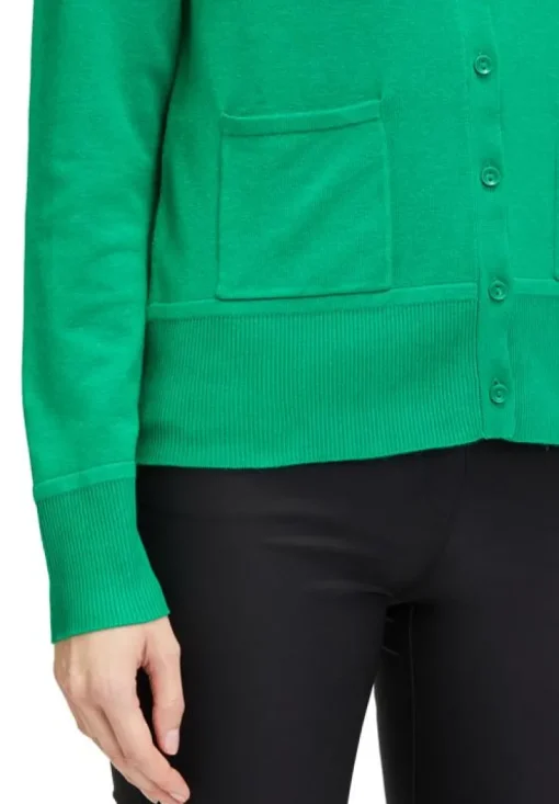 Betty Barclay Vest 241-50761036