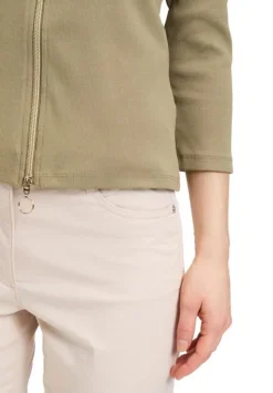 Betty Barclay Vest 251-24632064