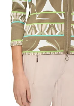 Betty Barclay Vest 251-23941192