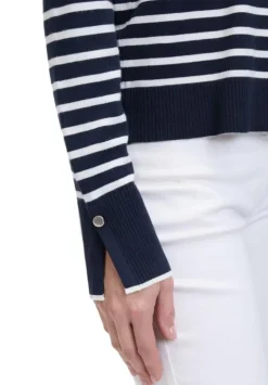 Betty Barclay Vest 251-52271036