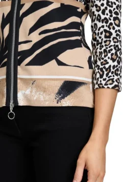 Betty Barclay Vest 251-24362075