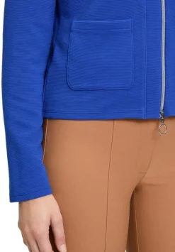 Betty Barclay Vest 242-21612760