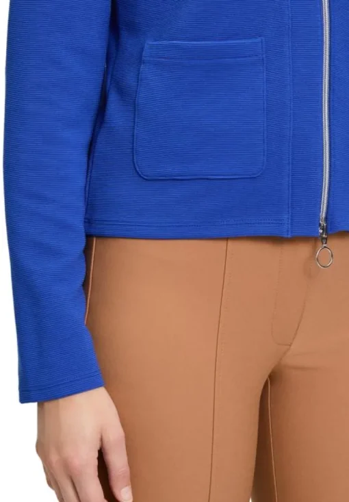 Betty Barclay Vest 242-21612760