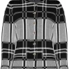 Bloomings Blazer SLK20-8511