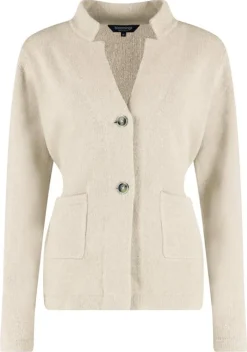 Bloomings Blazer SLK10-8485