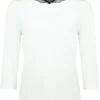 Bloomings Blouse SLT275-8354