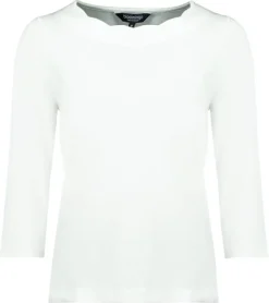Bloomings Blouse SLT275-8354