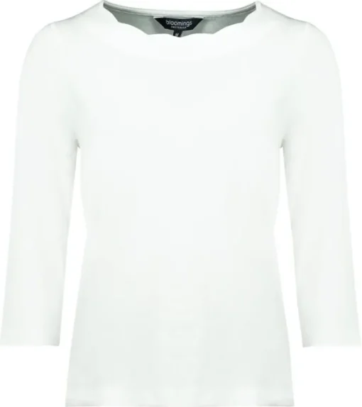 Bloomings Blouse SLT275-8354