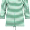 Bloomings Blouse SLT47-8370