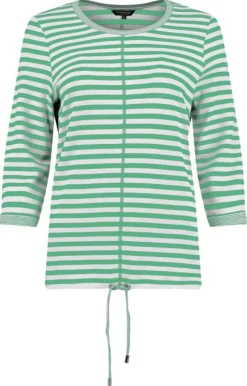Bloomings Blouse SLT47-8370