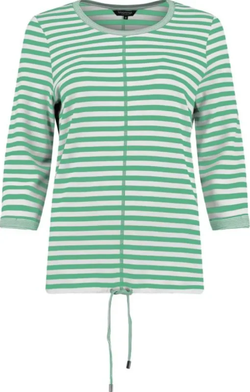Bloomings Blouse SLT47-8370
