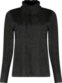 Bloomings Blouse SLT363-8572