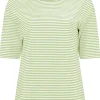 Bloomings Blouse SLT14-8338