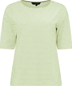 Bloomings Blouse SLT14-8338