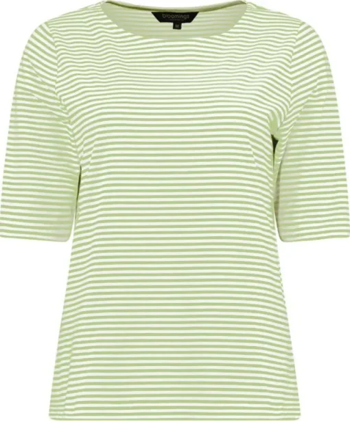 Bloomings Blouse SLT14-8338