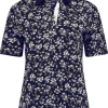 Bloomings Polo SLT108-8351