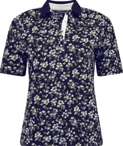 Bloomings Polo SLT108-8351