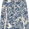 Bloomings Polo SLT14-8544