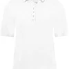 Bloomings Polo SLT108-8344