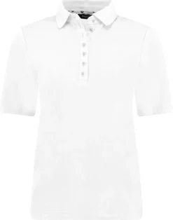 Bloomings Polo SLT108-8344