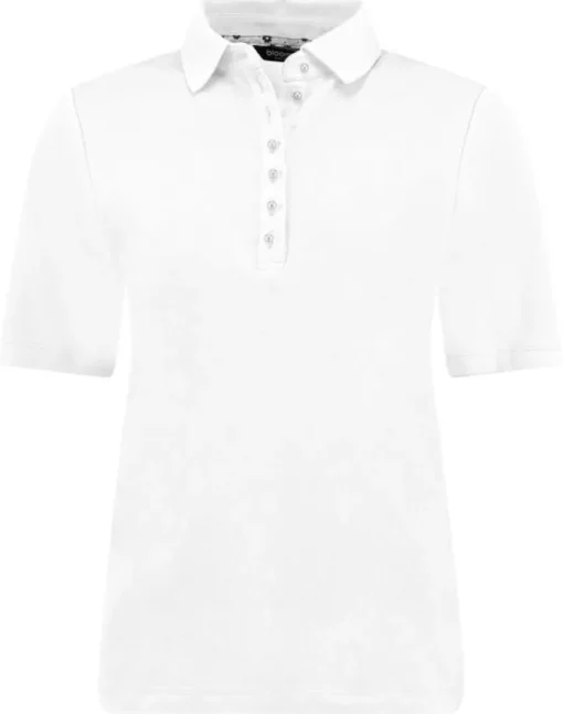 Bloomings Polo SLT108-8344