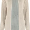 Bloomings Vest SLK20-8508