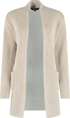 Bloomings Vest SLK20-8508